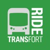 Ride Transfort icon