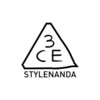 Stylenanda icon