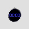 Floating Stopwatch & Timer icon