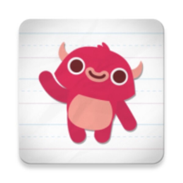 Reader for Android - Download the APK from Uptodown