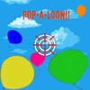 ไอคอน POP-A-LOON!