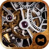 Clockwork icon