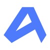 Pictogramă ArtCraft Launcher