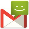 Icon von SmsToEmail