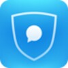 Private Messenger for Private Message & Call icon