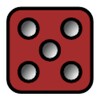 Farkle (OhFark) icon