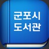 GUNPO Library icon