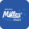 Miller Mais icon