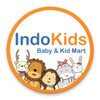 Icono de Indokids Shop