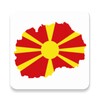 Makedonski Radio Stanici icon