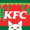 Icono de KFC Malaysia