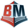 Boxing Manager icon