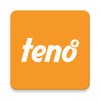 ไอคอน Teno