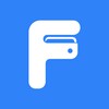 أيقونة Fliqoo