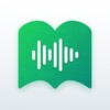 Readmio: Bedtime Stories Aloud icon