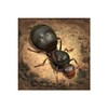 The Ants: Underground Kingdom icon