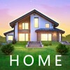 Home Maker: Design Home Dream icon