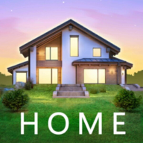 Home Maker: Design Home Dream for Android - Download the APK from Uptodown