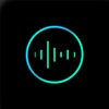 Siri App - Voice Commands icon