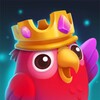 أيقونة Bird Story