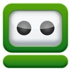 RoboForm2Go icon