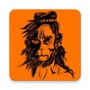 Hanuman HD Wallpaper icon