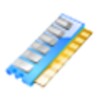 Memory Booster Gold icon