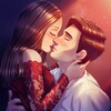 Love Story Games: Amnesia icon