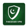 Pakistan VPN Proxy Master : Best VPN Free icon