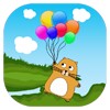 Balloon Shooter icon