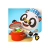 Dr. Panda Restaurant 3 icon