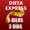 Express Diet icon