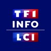 Icona di Metronews