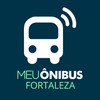 Meu Ônibus Fortaleza icon