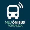 Biểu tượng Meu Ônibus Fortaleza