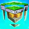 Dragoncraft icon