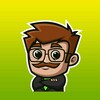Icono de Tiny Landlord