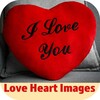 love heart images icon