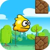 Flap Flap icon