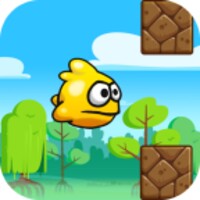 Flap Flap android app icon