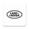 Land Rover Care 图标
