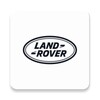 Land Rover Care 图标