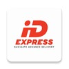 iDexpress Kurir icon