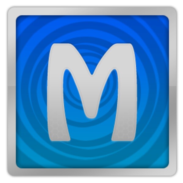 Modio for Windows - Download it from Uptodown for free