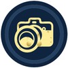 Photo Fixer icon