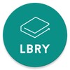 LBRY icon