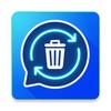 Icono de Recover Deleted Messages