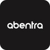 Abentra - Buy, Sell, Hire & mo icon