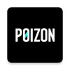Icono de POIZON - Authentic Fashion