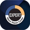 EXPERT WATCH icon
